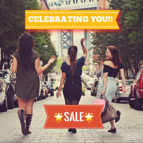 🌟AMBASSADORS SINCE 2017🌟💜ALWAYS GIVING YOU OUR BEST💜 - Picture 6 of 6